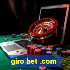 giro bet .com